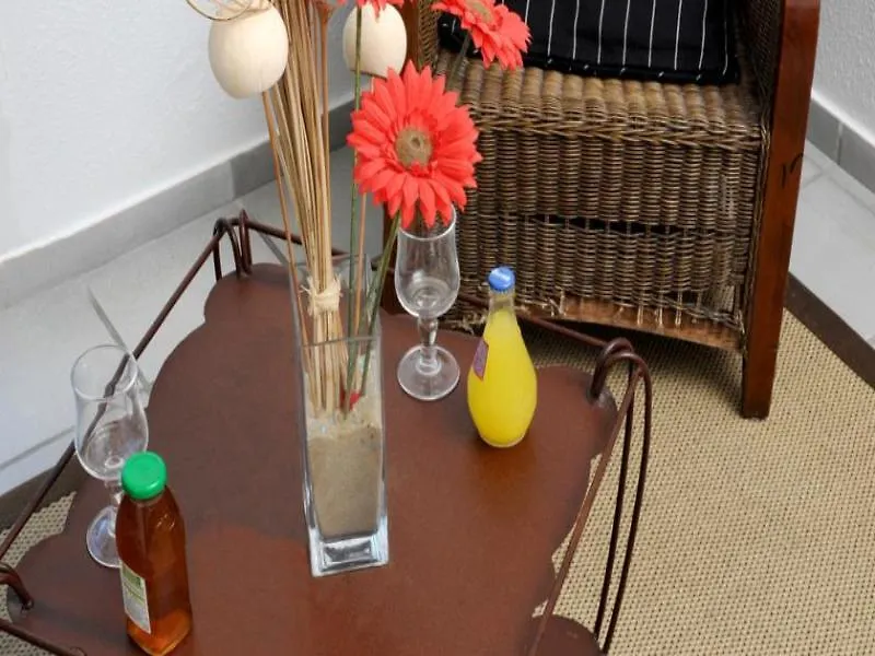 Parisnord Hotel Le Blanc-Mesnil