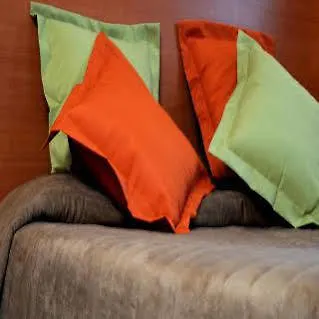 Hotel Parisnord 3*